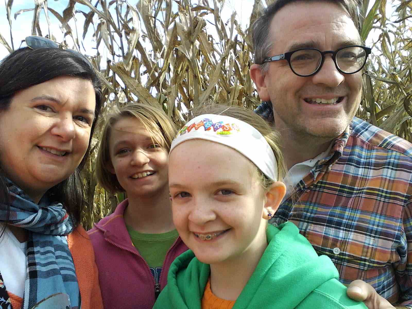 2014-10-19 Corn Maze Curtises.jpg